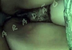 Socando No Cu E Gozando Na Boca