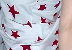 hermanastro, estas loco, dejame descansar