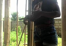 Is this the best family weekend ever?