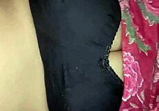 Sex With Indian Bhabhi