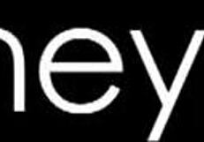 My encounter with brunette milf kortney kane in heels