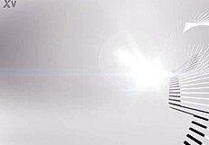 Alexis James Ass Fucked By Bbc In Doggy And Spooning