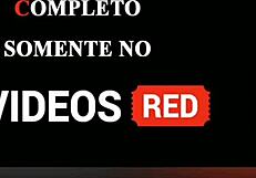 Socando No Cu E Gozando Na Boca