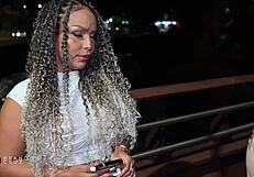 Bbc Pays Woman for Porn Video