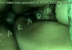 Socando No Cu E Gozando Na Boca