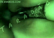 Socando No Cu E Gozando Na Boca