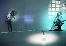 weird porn 4k with moaning passionate milf pussy group orgasm 4some pornstar wet sex