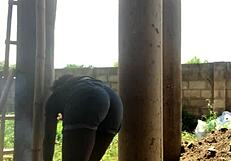 Is this the best family weekend ever?