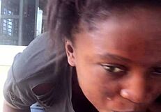 Is this the best family weekend ever?