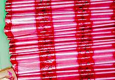 Step brother-in-law left his wifes sister alone and fucked her pussy