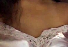 Is this the beautiful teen 18+ in morocha hermosa 7?