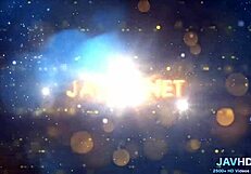 Hot japanese pov vol 18