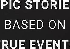 Young Blonde Lika Star Fantasizes Oiled Blowjob With Big Dick Masseur