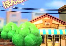 Hatsune miku nude mod for project diva full version