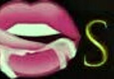 he grabs that big ebony ass while banging hard