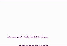 The Price Of Power 124 Game