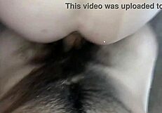 Follando A Mi Hermanastra Super Culona Y Tetona Argentina Hot Increible