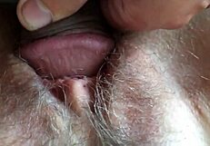 बूढ़ा ककू बीवी को चुदते और कमपीड होते देखता कम्पाइलेशन