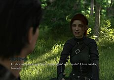 The Price Of Power 124 Game