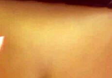 MilfyCalla's Glamorous Adventures at Fishing Spot