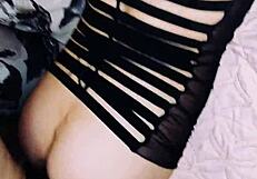 watch this suggestive compilation of home couples with mature milfs