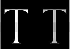 She Gets Covered In Cum