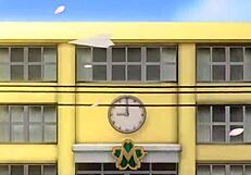 Hatsune miku nude mod for project diva full version