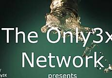 Deep Blowjob Quickfap 11m Of Big Tits Kira Queen By Pure Bj