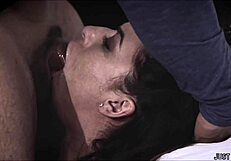 ill fuck you like you never before