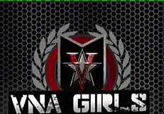 Sultry taboo threesome joslyn jane karen fisher with big clit and ass fucking