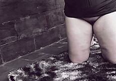 Lays lopes trailer - famous singer posted solo videos!