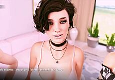 A O A Academy 9 Game