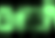 wife and stepmother in aiden revenge scene