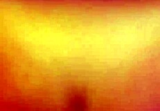 MilfyCalla's Glamorous Adventures at Fishing Spot