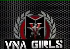 interracial scissoring jenna foxx & cristi ann ate each others cunts big pussy clit muff diving tits pussy lips bisexual mature lingerie