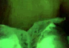 Is this the beautiful teen 18+ in morocha hermosa 7?