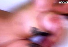 Rough Jacuzzi Date With Big Ass Busty Colombian Devil Khloee And Brian Evansx