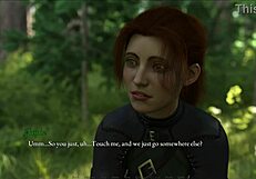 The Price Of Power 124 Game