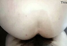 Follando A Mi Hermanastra Super Culona Y Tetona Argentina Hot Increible