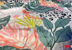 early morning hardcore sex with my husband