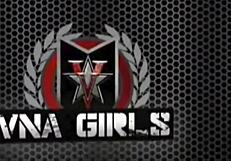 vicky vette the cougar chugs cock and slobbers in pov bj scene