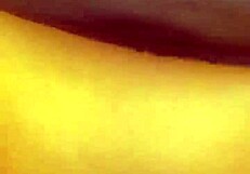 MilfyCalla's Glamorous Adventures at Fishing Spot