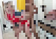 I Had To Trade For A Favor