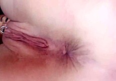 Dominatrix Play with Sissy Slut: Liquid Lunch, Cum Instruction, Mistress Domination, Fetish BDSM