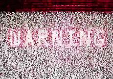 हॉस्पिटल