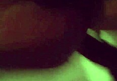 Rica flaca gets fucked hard in four positions