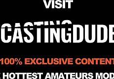 बड़ी चुचियां वाली मोटी गांड लैटिना मिल्फ की गांड चाटकर रफ फेसफक