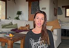 i explore why girls dont cum from licking wet pussy