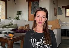 i explore why girls dont cum from licking wet pussy