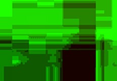 I Had To Trade For A Favor